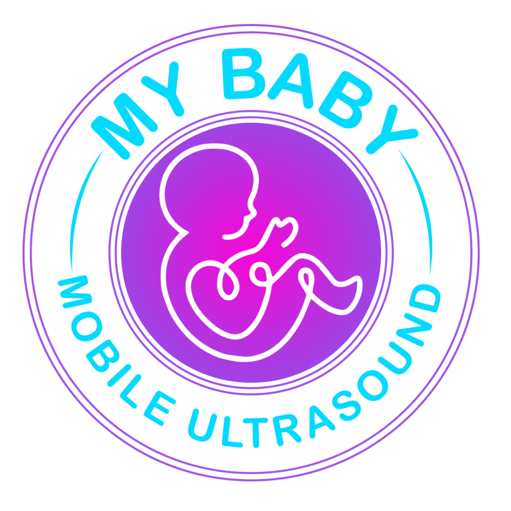My Baby Mobile Ultrasound